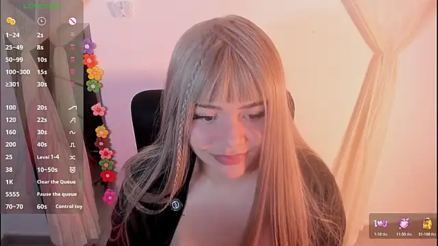 ImamDahian live sex cam