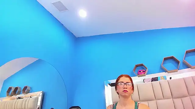 melany_love0 live sex cam