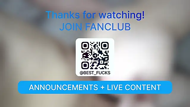 best_fucks live sex cam