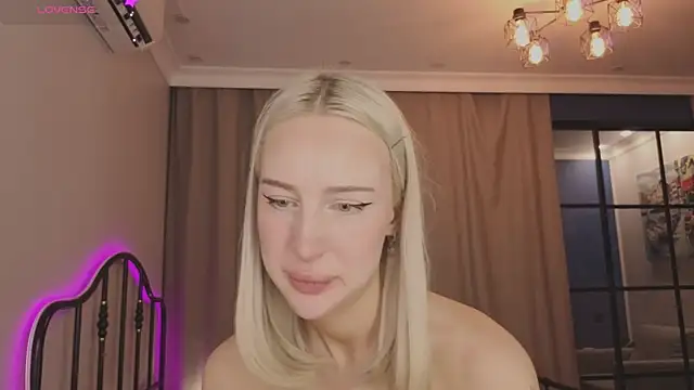 brilliantmichelle live sex cam