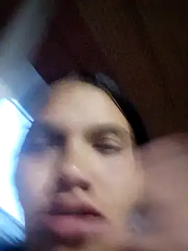 Julieta_Parker's cam snapshot