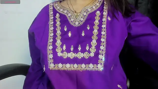 kashvi_ live sex cam