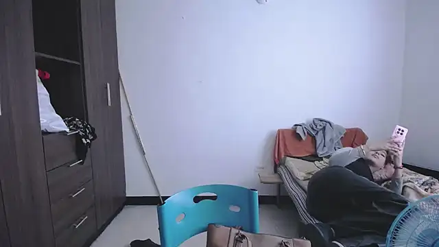 Mirage_Sertori live sex cam