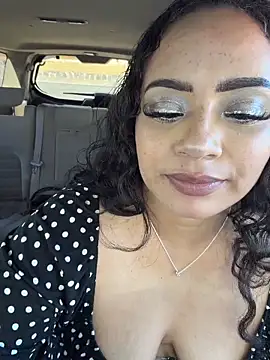 CarmelaAnthony live sex cam