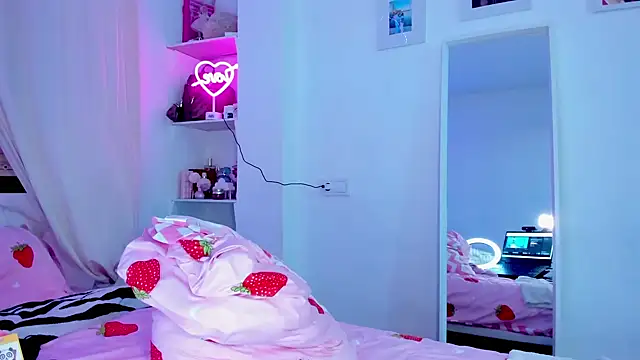 _viioletweekend_ live sex cam