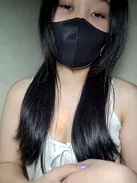 Athena20001 live sex cam