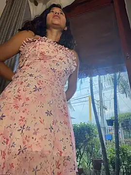 sexi_noemi live sex cam