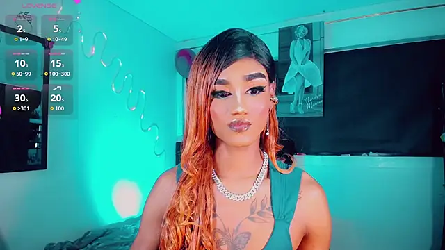 Kendall_hornyy live sex cam