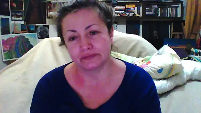 MariaAnaSunshine live sex cam