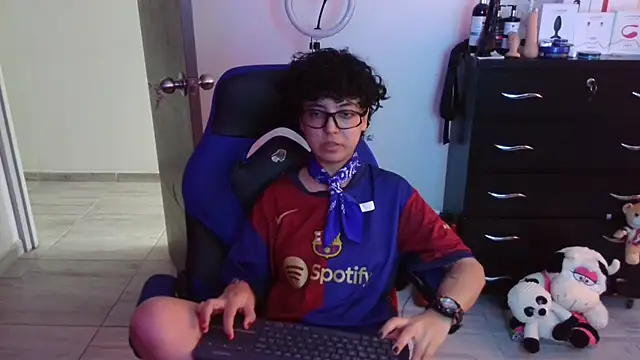 thomascooper7 live sex cam