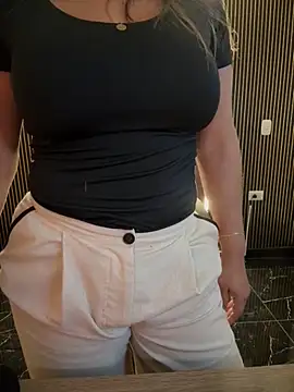 ValeryGrey live sex cam