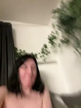 Nattasss live sex cam