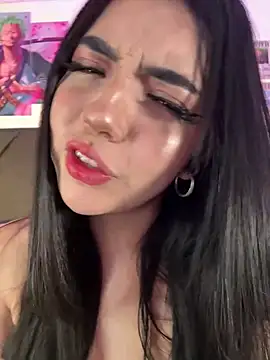 Aliceowenn live sex cam