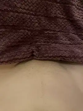 Meeedooo69 live sex cam