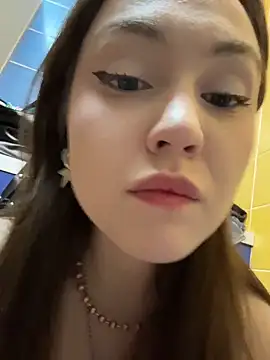 Peachy_Dream live sex cam