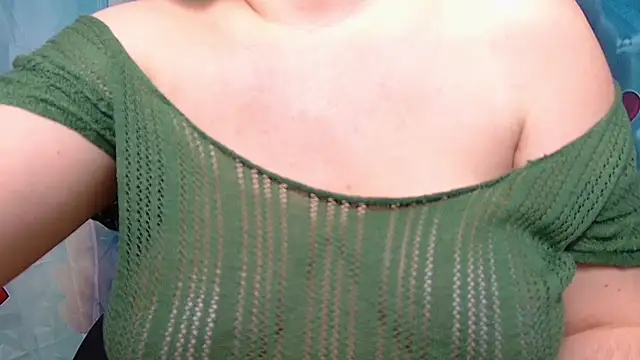 ZannaDreil live sex cam