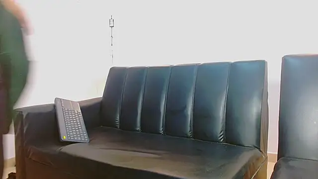 Br4ndxpimm live sex cam