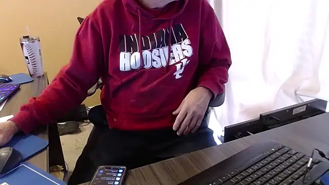 olderandwiser2 live sex cam