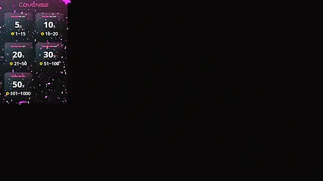 Azley_sweet live sex cam