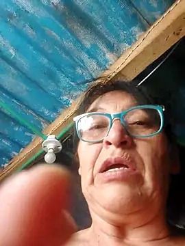 clarita_01 live sex cam