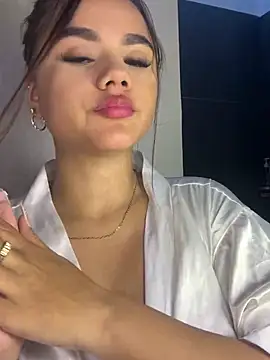 Natasha_by live sex cam