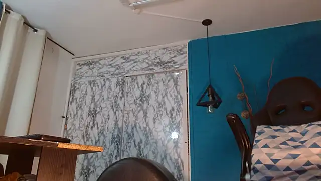 hanna_mooreee live sex cam