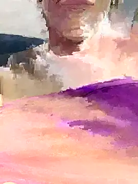 Bold-arabic-vibes live sex cam