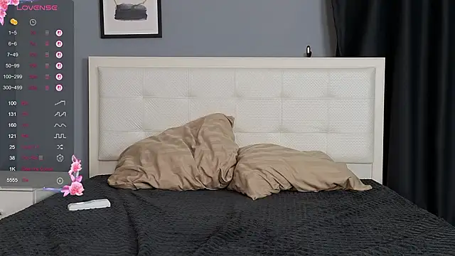 Ruth_Peters live sex cam