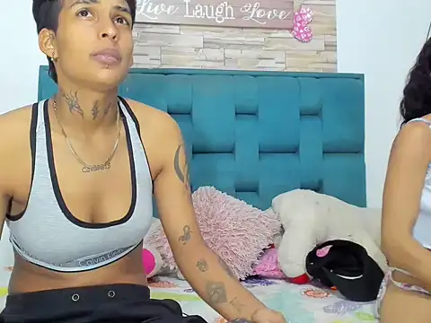 girlkatrins26 live sex cam