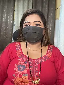 GEET-LOVE live sex cam