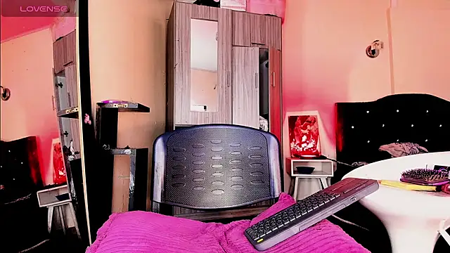 Rossedewitt_ live sex cam