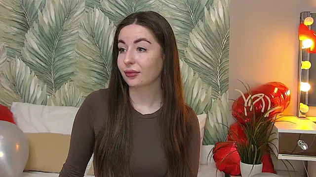 LilithLane live sex cam