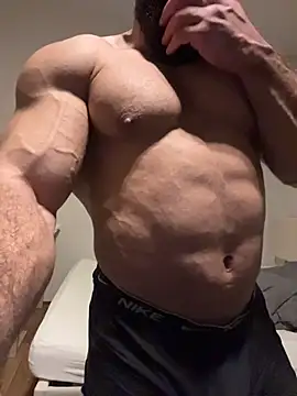 stylesexy live sex cam