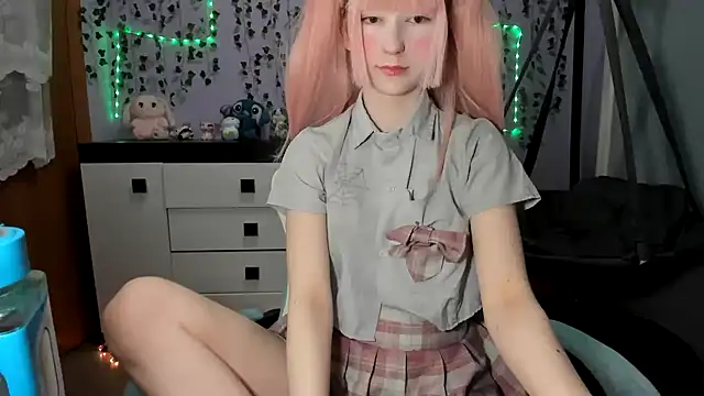 Yoonhee_ki live sex cam