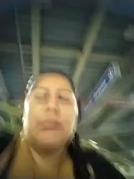 Brenda_Berck_ live sex cam