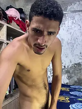 ikaro21 live sex cam