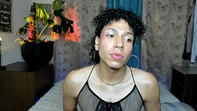 Angel_White25 live sex cam
