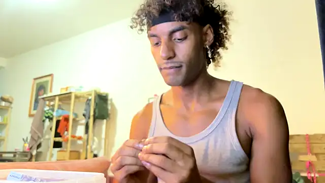 gerson173Hugo live sex cam