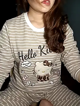 Girl20sexy live sex cam