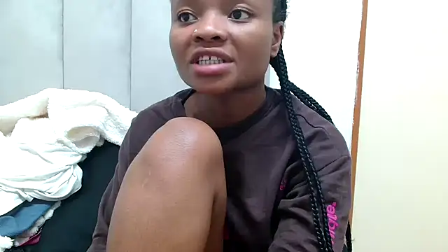 Babyface201 live sex cam