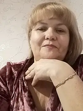 MarisTi live sex cam