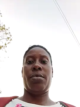 sofia-03 live sex cam