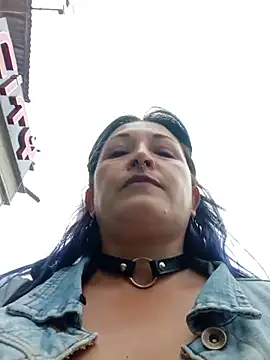 sophie_banger live sex cam