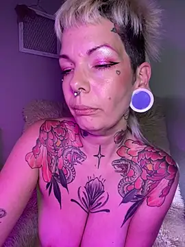 Eva_Monroe- live sex cam