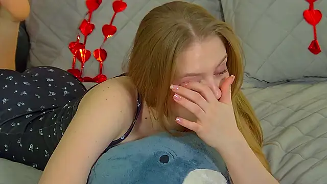 SelinSwarovski live sex cam