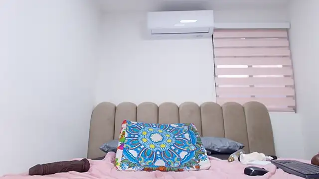 abbypratt live sex cam