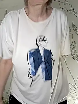 Catty_Lady live sex cam