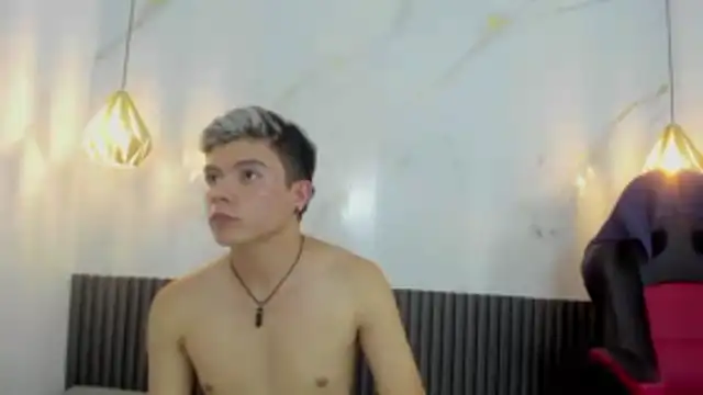 AndyFame1 live sex cam