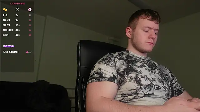 Richard_Dullas live sex cam