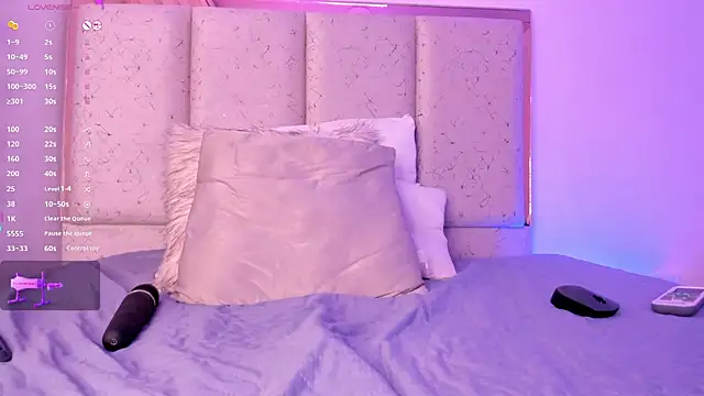 violeta_olsen live sex cam